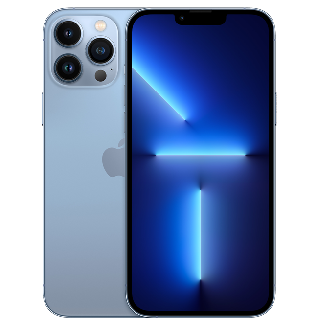 iphone-13-pro-max-blue-2-650x650-1