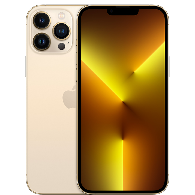iphone-13-pro-max-gold-650x650-1