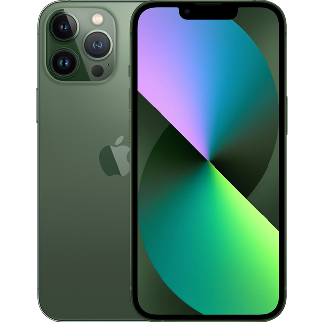 iphone-13-pro-max-xanh-la