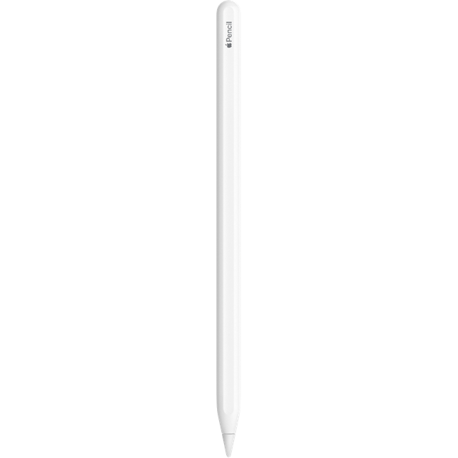 16-650x650-1