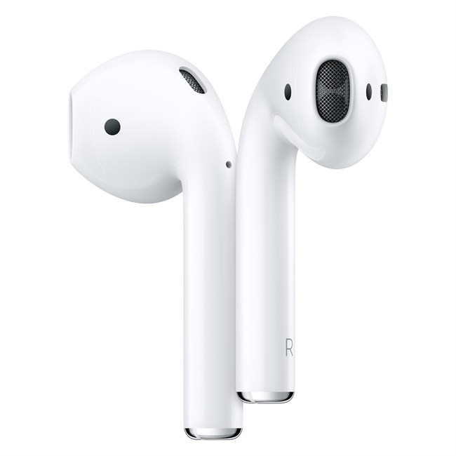 tai-nghe-bluetooth-airpods-2-apple-mv7n2-trang-trang-2-650x650-1