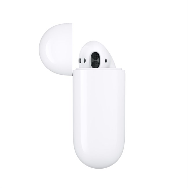 tai-nghe-bluetooth-airpods-2-apple-mv7n2-trang-trang-3-650x650-1