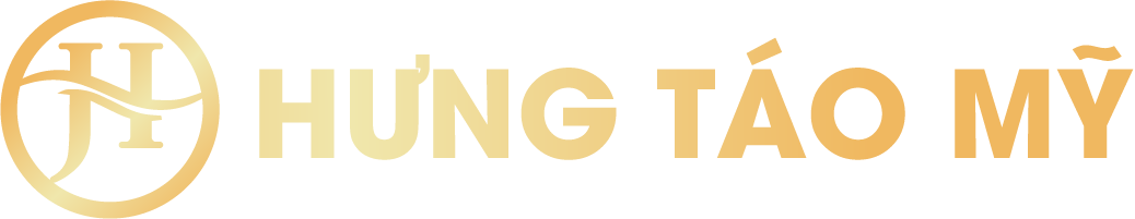 Hưng Táo Mỹ