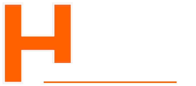 Hưng Táo Mỹ